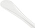 Matfer Bourgeat Exoglass® High Temperature Kitchen Spatula, 11 7/8"...