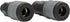 Freeman P2P1414UC 1/4" x 1/4" Pneumatic Composite Coupler Set (2-Piece)...
