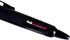 Tombow Airpress 0.7mm Ball Point Pen, Full Black...