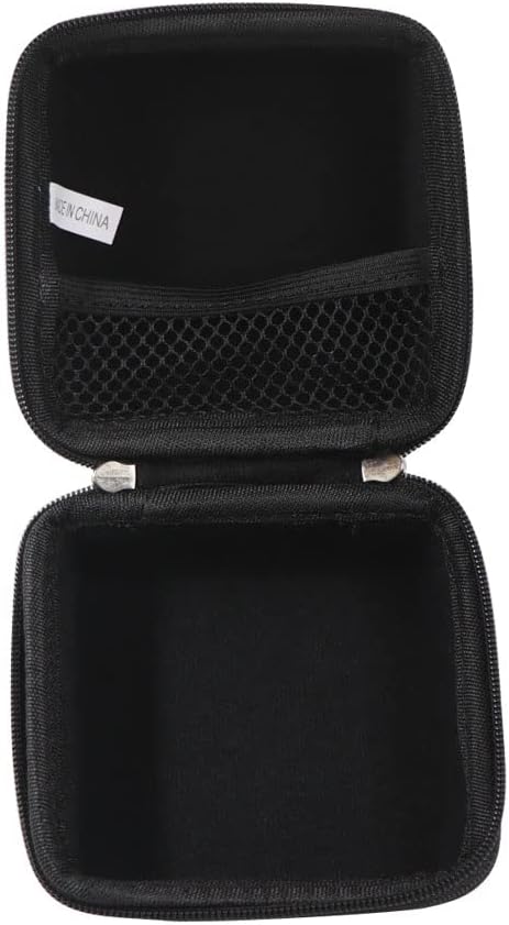 Hard Carrying Travel Case for Anker PowerCore Fusion 10000 Portable 10000mAh 2-in-1 Wall Charger......