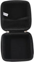 Hard Carrying Travel Case for Anker PowerCore Fusion 10000 Portable 10000mAh 2-in-1 Wall Charger......