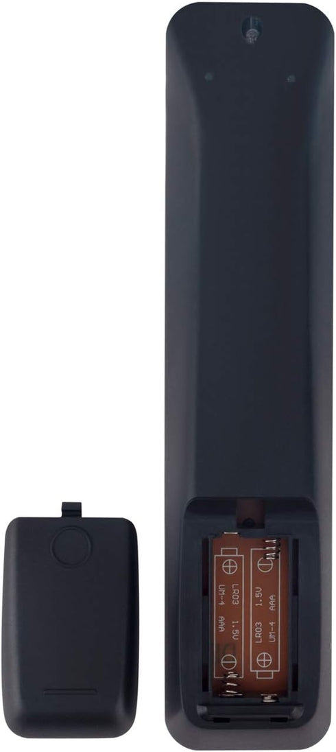 RM-C1240 Replace Remote Control fit for JVC LCD TV LT-19EM74 LT-42EM74 LT-32EM75 LT-43EM75 LT-49EM75 LT-48EM75 LT-55EM75 LT-24EM74 LT-28EM74 LT-29...