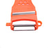 2Pcs handheld Plastic Multifunction Kitchen Peeler Grater Slicer Tool,for Vegetable,Fruit,Cucumber,Potato,Carrots,Cheese,Chef Gadgets Tools...