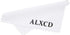 ALXCD Foam Eartips with 4.0mm Connect Hole, Small Size 4 Pairs Soft Memory Foam Earbud Tips, Fit for in-Ear Headphones, Black, Foam, Small......