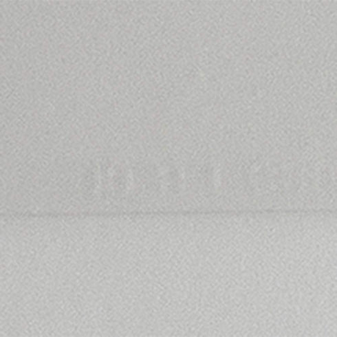 Sellstrom Replacement Cover Plates for WHM2000 Welding Helmet, Inner & Outer Plate Set, Clear, S19452...