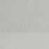 Sellstrom Replacement Cover Plates for WHM2000 Welding Helmet, Inner & Outer Plate Set, Clear, S19452...