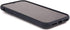 Dockem Silicone Wallet Case for iPhone 11 Pro Max (6.5"): Protective Card Case with Built-in Metal Plate for Magnetic Mounting & 2 Credit Card Hol...