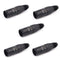 Toronce RJ45 Ethercon Cable Mount Connector(5 Pack)...