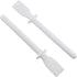 E-outstanding Glue Spreader 4PCS White Plastic Glue Smear Sticks Applicators...