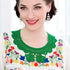 Aunt Lydia Crochet, Cotton Classic Size 10, Cream...