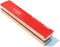 Trak-4 Adhesive Magnet Kit...