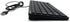 Mini Wired Keyboard(Korean-English) Ultra Thin and Light Portable 78 Keys USB Desktop, Laptop, Windows 7/8/10, Keyboard Protection Skin, Korean Ke...