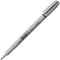 ZEBRA Fude Brush Pen, Usu-Zumi, Black (P-WF1-GR)...