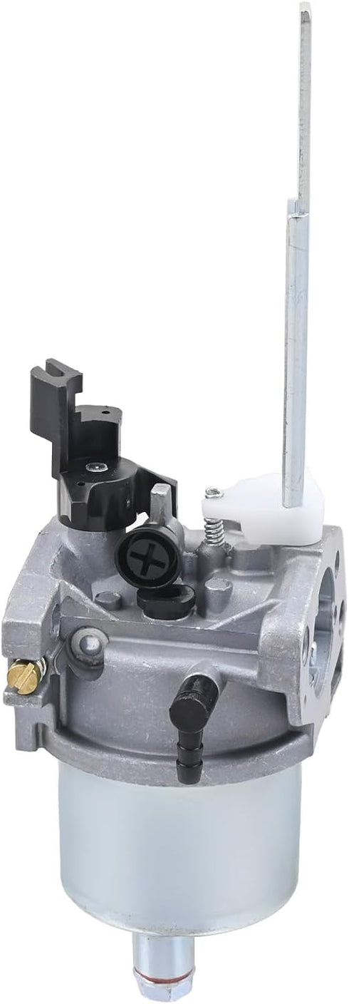 585020402 Carburetor for Ariens 20001368 20001027 McCulloh 436565 Husqvarna Poulan Pro 532436565 585020402 LCT 03121 03122 Snow Thrower with LCT 2...