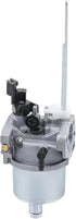 585020402 Carburetor for Ariens 20001368 20001027 McCulloh 436565 Husqvarna Poulan Pro 532436565 585020402 LCT 03121 03122 Snow Thrower with LCT 2...