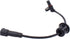 NewYall Rear Left or Right ABS Wheel Speed Sensor for Chevrolet Equinox for GMC Terrain 2010-2017 Driver or Passenger Side 25913456 23348259...