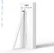 Stylus Pen for ipad, 10 Mins Charge Apple Pencil 1st/2nd Generation Bluetooth, Apple iPad Pen, Custom Shortcut Key, Palm Rejection,Tilt Sensitivit...