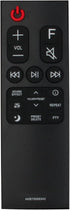 AKB75595342 Remote Control Replacement - New AKB75595342 Sound Bar Replace Remote Control for LG Sound Bar Soundbar SL5Y SL6Y SN6Y SL6YF SL7Y Remo...