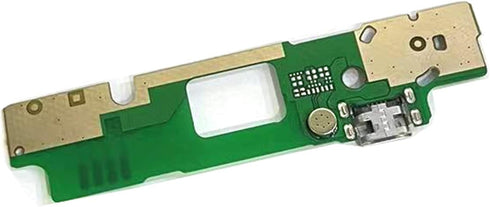 USB Charger Charging Port Dock Connector Board Replacement for T-Mobile Revvl 5049...