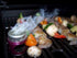 Grillkicker Refill Cartridges Alder Wood...