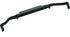 URO Parts 34112227670 Brake Anti Rattle Clip, Front...