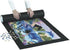 Ravensburger Stow & Go 1000 PC Puzzle Storage System - The Perfect Puzzle Accessory...