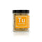 Spiceology - Turkey Rub - Savory Poultry Seasoning and Spice Blend - Use On: Pork, Turkey, Chicken, Stuffing, Sausage, and Potatoes - 4 oz...