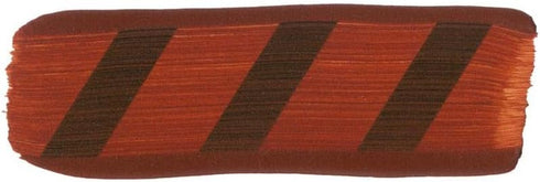 Heavy Body Acrylics by GOLDEN, Burnt Sienna, 2 fl. oz. Tube, Professional Acrylic Paint, Opaque...