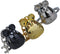 Rat Keychains 3pcs Couple Car Keychains s Year of Rat for Year of The Rat Bag Keychain Mouse Keychain Mouse Key Ring Keychain Pendant Key Chain Ba...