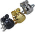 Rat Keychains 3pcs Couple Car Keychains s Year of Rat for Year of The Rat Bag Keychain Mouse Keychain Mouse Key Ring Keychain Pendant Key Chain Ba...