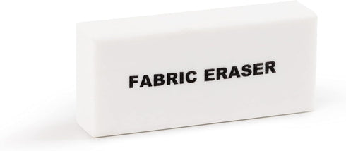 Dritz 3088 Fabric Eraser...