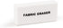 Dritz 3088 Fabric Eraser...