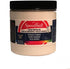 Speedball Opaque Iridescent Fabric Screen Printing Ink, 8-Ounce, Pearly White...