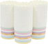 Sparkle and Bash 50-Pack Pastel Cupcake Liners - Large Paper Baking Cups for Birthdays, Home Baking, Bake Sales, Bridal Showers (2.2 In)...
