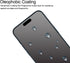Supershieldz (2 Pack) Designed for iPhone 15 Pro Max (6.7 inch) + Camera Lens Tempered Glass Screen Protector, Anti Scratch, Bubble Free...