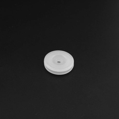 uxcell 5 Sets Universal Electric Cookers Accessory Home Kitchen Silicone Gasket Sealing Ring...