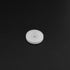 uxcell 5 Sets Universal Electric Cookers Accessory Home Kitchen Silicone Gasket Sealing Ring...