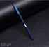 2PCS Galaxy Note 8 Pen Replacement Stylus Touch S Pen Galaxy Note 8 Note8 N950 Stylus Touch S Pen +Tips/Nibs+Eject Pin (Blue)...