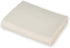 American Baby Company Knit Fitted Pack N Play Playard Sheet Made with Organic Cotton, Natural Color, Soft Breathable, for Boys and Girls...