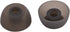 ALXCD Eartips Compatible with Jabra Elite 75t Earbuds, 6 Pairs Replacement Silicone Tips, Compatible with Jabra Elite 75t/ 65t/ Active/ 7 Pro/Elit...