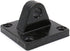 Baomain Foot flange CA-63 for foot mounting work with Pneumatic Standard Cylinder SC 63...