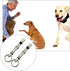 Dog Whistle to Stop Barking Neighbors Dog Training Tools High Pitch Dog Training Whistle Copper Core Dog Whistles for Recall and Pet Behavior Cont...