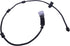 HiSport Rear Brake Pad Wear Sensor 47770-50100 2 Pins 2 Pack Replacement for Lexus LS460 2009-2016...