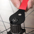 Bikehand Bike Bicycle Cone Hub Nut Install Remover Wrench Spanner 26mm...