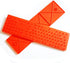 OLizee® ABS Mechanical Keyboard Keycaps Holding Board Holder...
