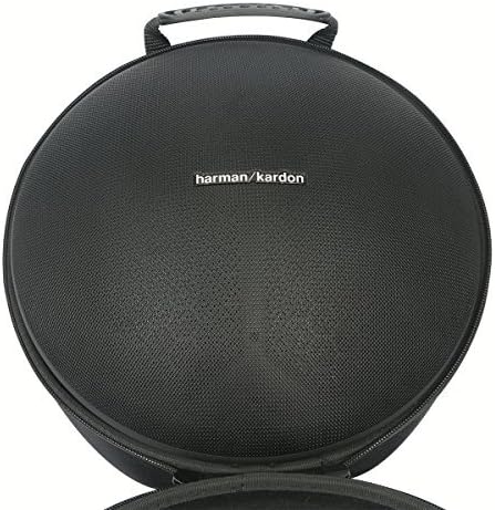 khanka Hard Case Replacement for Harman Kardon Onyx Studio 3/4 Wireless Speaker System...