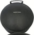 khanka Hard Case Replacement for Harman Kardon Onyx Studio 3/4 Wireless Speaker System...