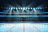 Ice Hockey Sport Photography Backdrops - Photo Background - Yeele 5x3ft Stadium Sports Match Backdrop Pictures Newborn Boy Children Photo Booth Sh...