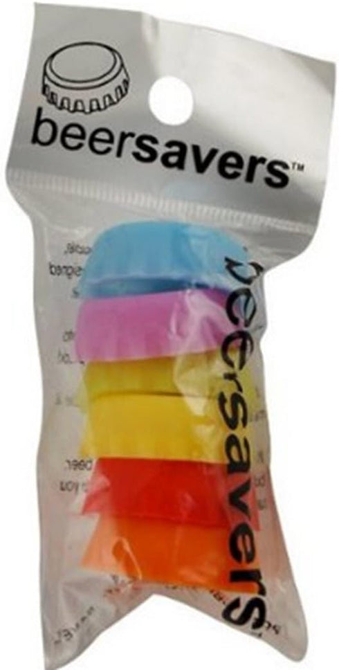 Silicone Rubber Bottle Caps...