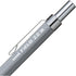 Uni Mechanical Pencil, Field, 2.0mm, 2H (M207001P2H)...